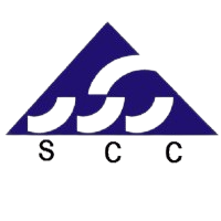 1630479266078-removebg-preview