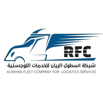 1728206523483-removebg-preview