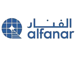 download-removebg-preview (5)