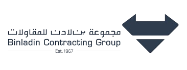 download-removebg-preview (6)