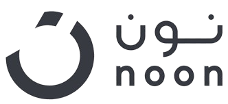 download__2_-removebg-preview (1)