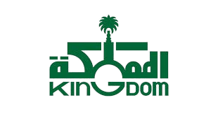 download__2_-removebg-preview