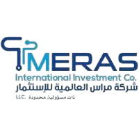 download__3_-removebg-preview