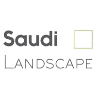 images-removebg-preview (1)